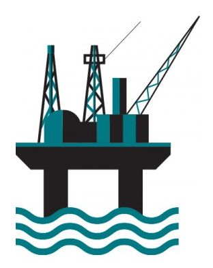 LegaSea Outer Banks, Forum: Shaping our Economic Future -- Offshore Drilling in N.C.