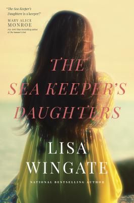Downtown Books, An Evening with Lisa Wingate: author of The Prayer Box