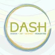 DASH, DASH 2015