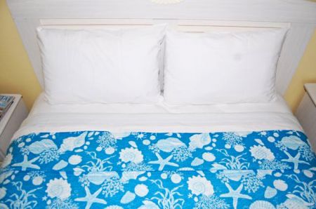 Moneysworth Beach Equipment and Linen Rentals, Linen Rentals