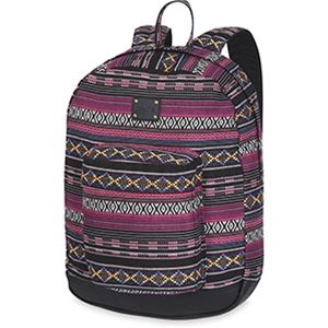 hawk backpack for girls