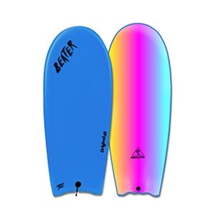 electric surfboard facebook