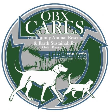 Outer Banks Brewing Station, OBX Cares / Earth Day