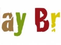Goombays Grille & Raw Bar, SUNDAY BRUNCH