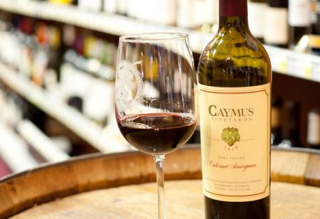 Chip’s Wine, Beer & Cigars, Double Your Pleasure – Wine & Chocolate Pairing Class- Taste of the Beach