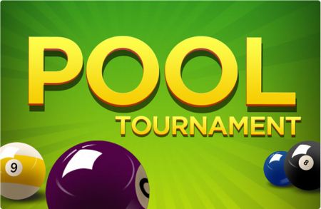 Sundogs Raw Bar & Grill, Pool Tournament for Prizes