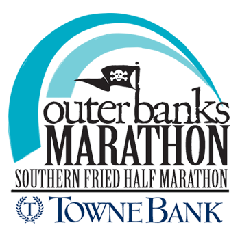 Outer Banks Sporting Events, 8K, 5K, Fun Run & Diaper Dash