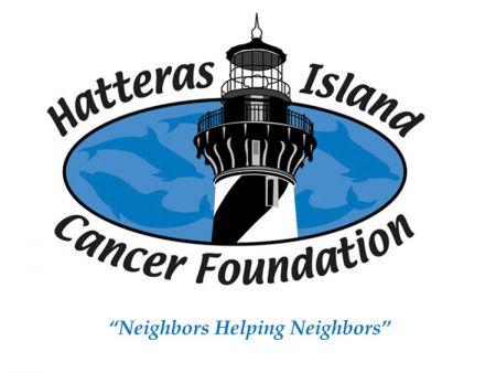 Hatteras Island Events, HICF New Year's Eve Party