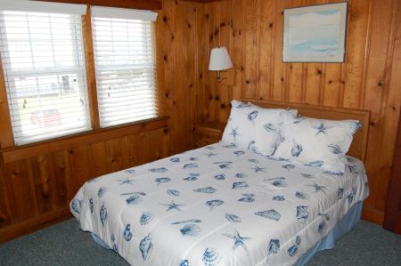 Outer Banks Hotels & Vacation Rentals, Cottage 265