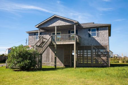 Dolphin Realty, Austin's Pointe