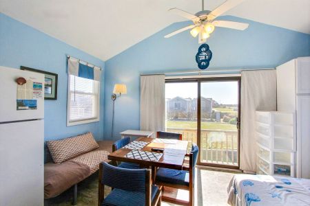 Hatteras Cabanas, 29. Beach Escape