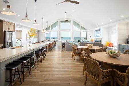 Twiddy & Company Realtors, Seatopia