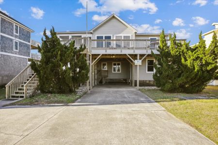 Cola Vaughan Realty, Every Summer