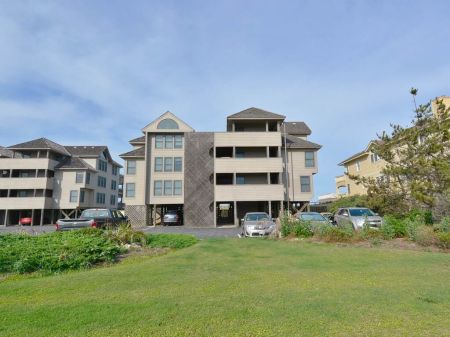 Stan White Realty & Construction, Skipper's Catch