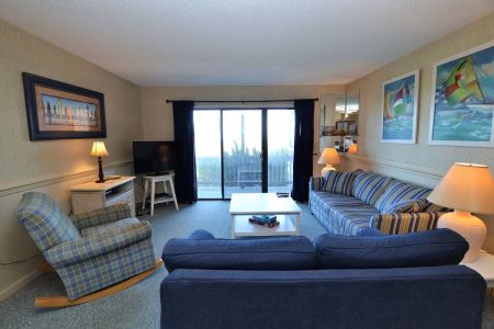 Stan White Realty & Construction, Sand Dollar