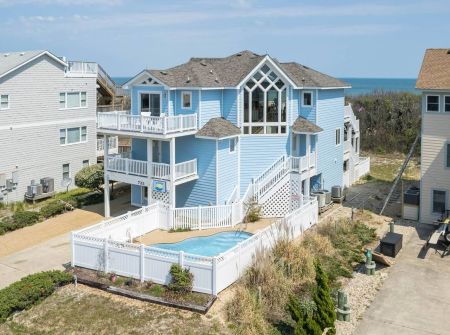 Beach Realty, So Good