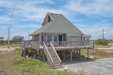 Resort Realty, Southwind