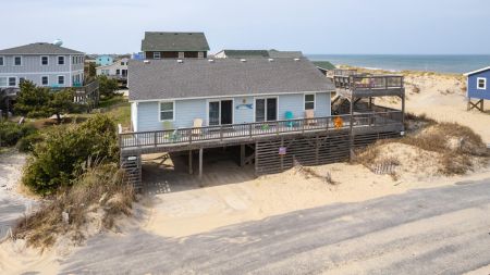 KEES Vacations, Sunrise Shores
