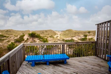 Dolphin Realty, Two by The Sea - A