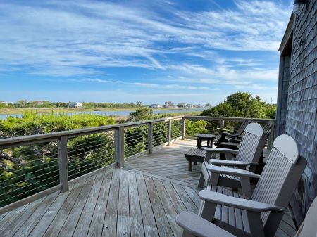 Dolphin Realty, Will's Hideaway