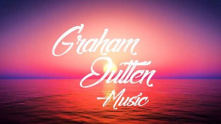 Outer Banks Brewing Station, Backyard Music: Graham Outten