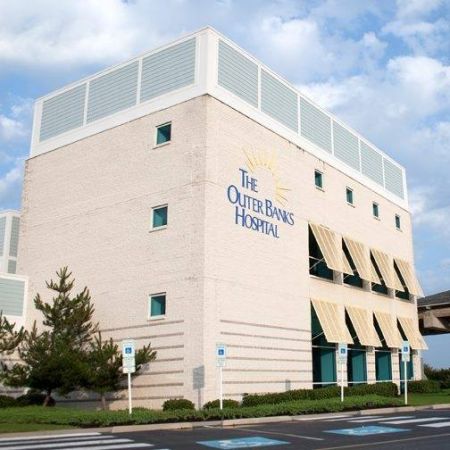 First Flight High School, Walk Against Addiction & Medicine Drop & Free Flu Vaccines