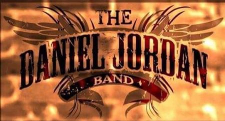 The Breeze Nightclub & Bar, The Daniel Jordan Band