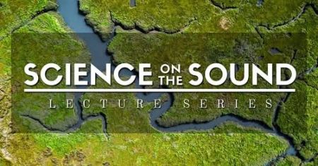 UNC Coastal Studies Institute, Science on the Sound Lecture: “Watching the Tides Roll: How Satellites Inform the Future of Coastal Communities”