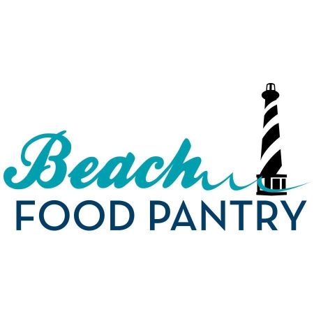 Beach Food Pantry, Annual Holiday Chef's Challenge