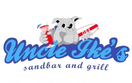 Uncle Ike's Sandbar & Grill, Mother's Day Brunch