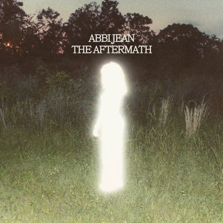 Whalehead Brewery, Abbi Jean