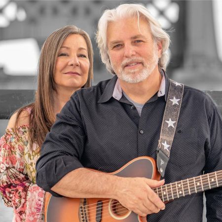 Tap Shack, Ever After Duo