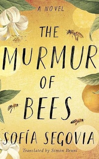 Dare County Library, Hatteras Book Club