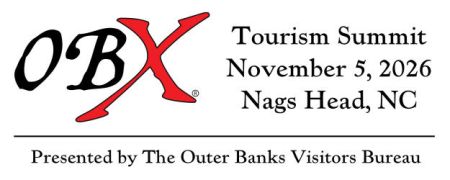Outer Banks Visitors Bureau, Outer Banks Tourism Summit