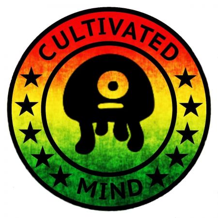 Outer Banks Brewing Station, Cultivated Mind