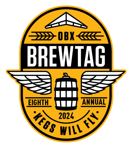 OBX Brewtag, 8th Annual OBX Brewtäg