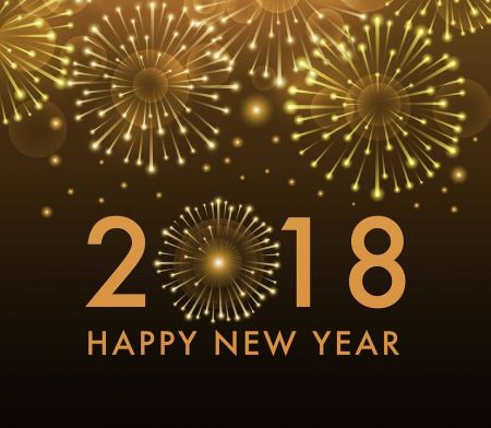 Uncle Ike's Sandbar & Grill, New Year's Eve Dinner & After Party with Kevin Bell