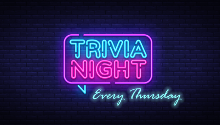 Stripers Bar and Grille Manteo, Trivia