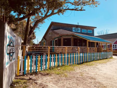outbank rentals outbank rentals