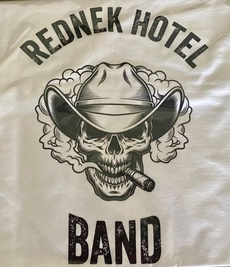 Safe Harbor Outer Banks, Redneck Hotel