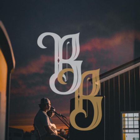 Buffalo City Distillery, Bonfire Brothers