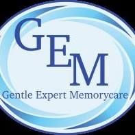 Kitty Hawk United Methodist Church, GEM's Meaningful Days: A Health Aging Program