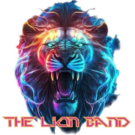 Tap Shack, The Lion Band