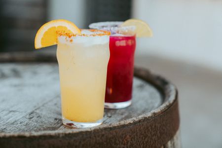 Outer Banks Brewing Station, Mystery Murder Dinner - Taste of the Beach
