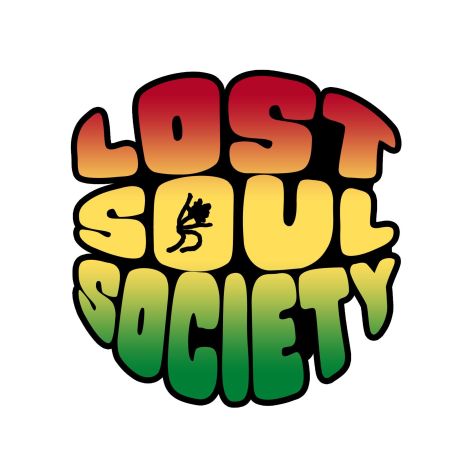 Jolly Roger Restaurant, Lost Soul Society