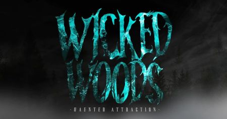OBX Events, Wicked Woods
