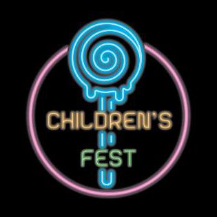OBX Events, Children's Fest