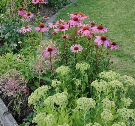 OBX Events, Roanoke Island Garden Club Yard Sale