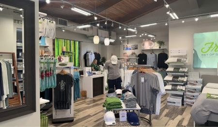 Cariloha Bamboo Outer Banks, Memorial Day Weekend Sale