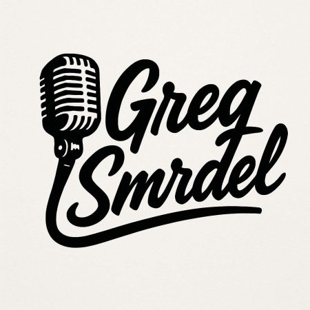 Old Tom's Beer, Wine & Provisions, Fact or Fiction Halloween Mystery Trivia with Greg Smrdel
